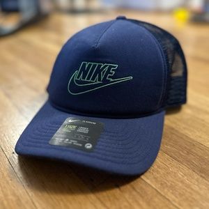Nike Trucker Hat Classic99